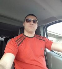 Cengher Cristian
